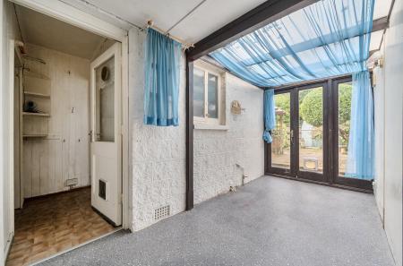 1345573-10-68b16f...