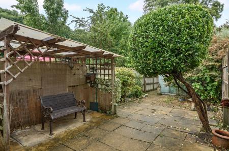 1345573-4-68b16e5...