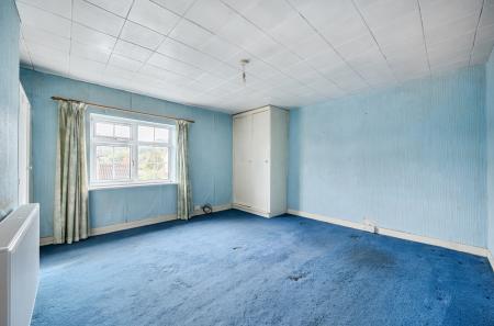 1345573-22-68b177...