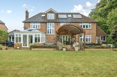 1345481-8-68b7248...