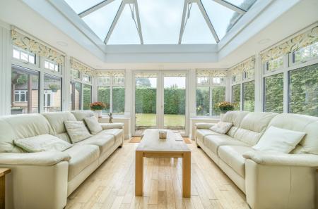 1345481-11-68b724...