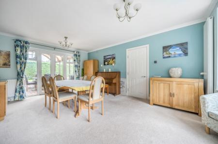 1345481-19-68b725...