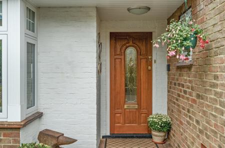 1345481-1-68b7244...