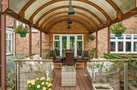 1345481-6-68b7247...