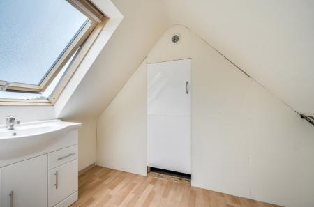 1345481-38-68b726...