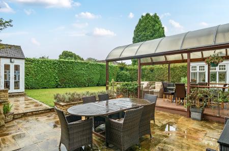 1345481-5-68b7247...