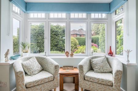 1345481-20-68b725...