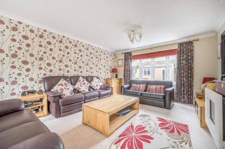 1345481-23-68b725...