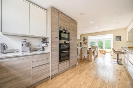 1345481-14-68b725...