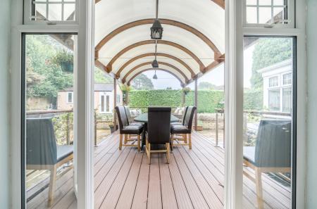 1345481-17-68b725...