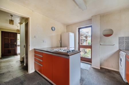 1349777-10-68c19d...