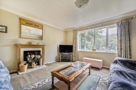 1349777-15-68c19d...