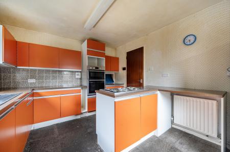 1349777-9-68c19d3...