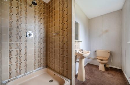 1349777-21-68c19e...