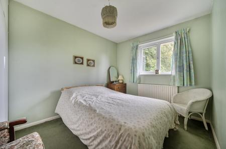 1349777-20-68c19e...