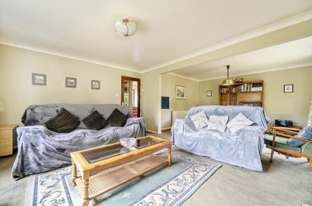 1349777-14-68c19d...