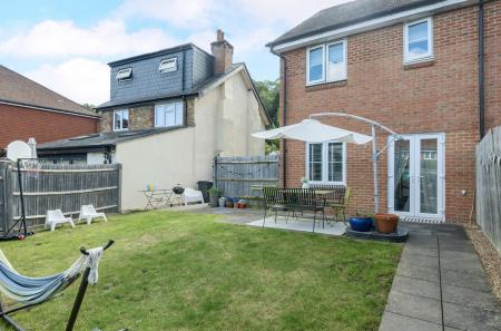 1348708-6-68c0079...