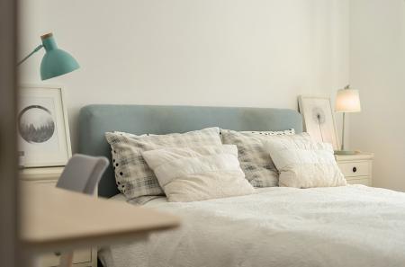 1348708-22-68c009...