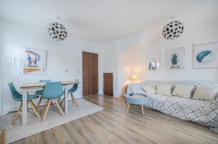 1348708-15-68c008...