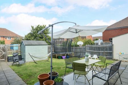 1348708-7-68c007a...