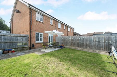 1348708-5-68c0078...