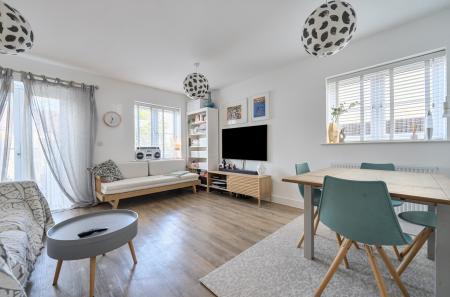 1348708-17-68c008...