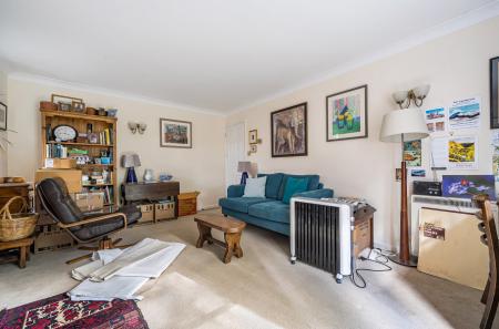 1349913-9-68c03f4...