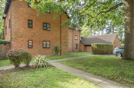 1349913-5-68c03f0...