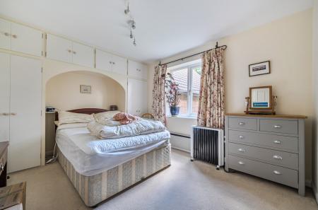 1349913-14-68c03f...