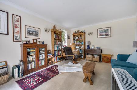 1349913-10-68c03f...