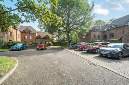 1349913-7-68c03f1...