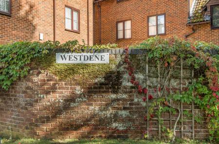 1349913-6-68c03f0...