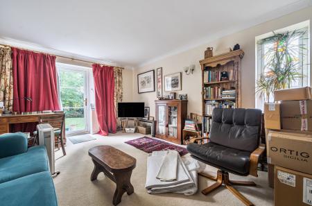 1349913-11-68c03f...