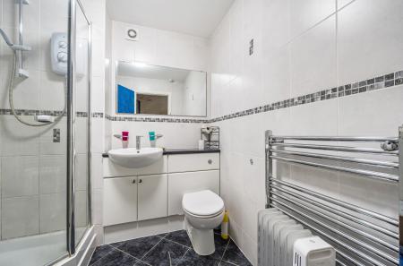 1349913-20-68c040...