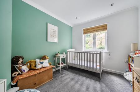 1349900-14-68c44c...