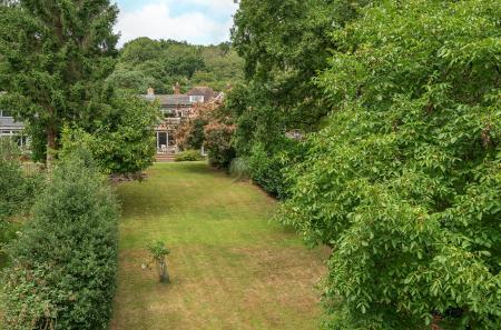 1328012-3-688a2b4...