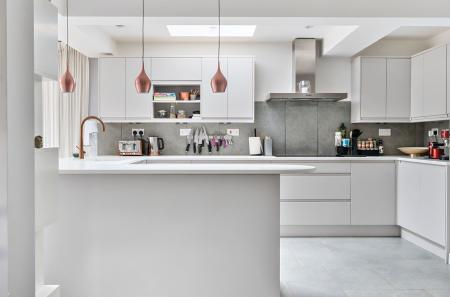 1328012-12-688a2d...