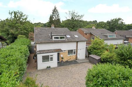 1328012-1-688a2a1...