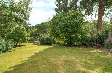 1328012-26-688a2d...