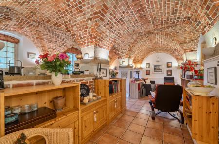 1348897-44-68cadd...