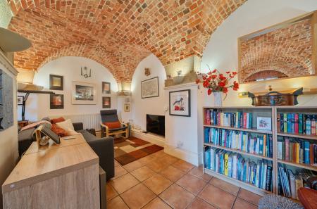 1348897-38-68cadd...