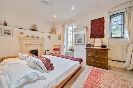 1348897-28-68cadd...