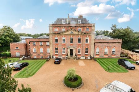 1348897-1-68cadde...