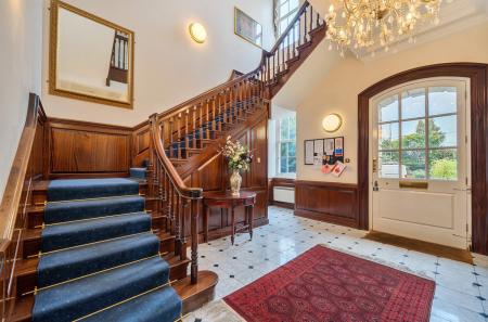 1348897-4-68cadd9...