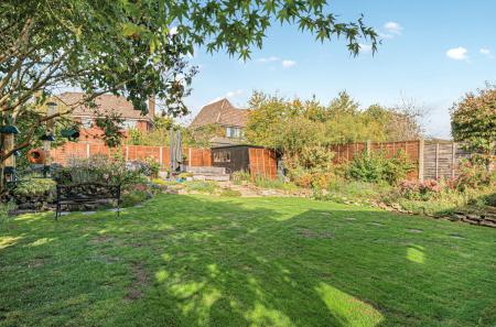 1360089-5-68daae9...