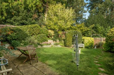 1354926-25-68cd1c...