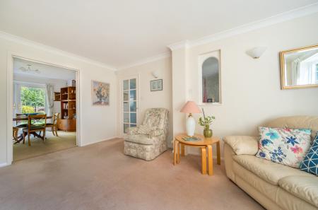 1354926-5-68cd1ca...