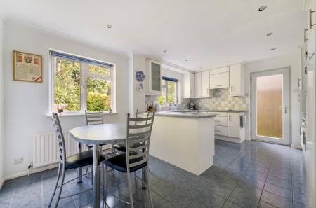 1354926-1-68cd1c8...