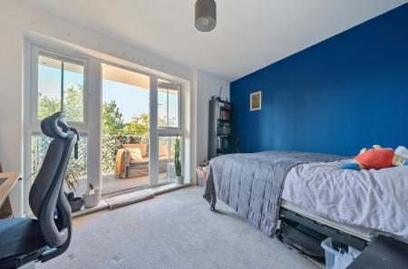 1353387-20-68cd86...