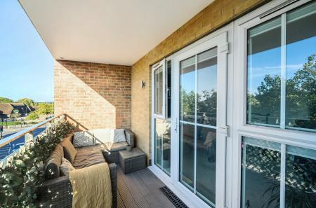 1353387-21-68cd86...